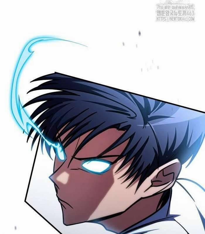 Cuốn Sách Chiến Lược Hàng Đầu Mà Chỉ Tôi Mới Có Thể Nhìn Thấy 37 trang 97