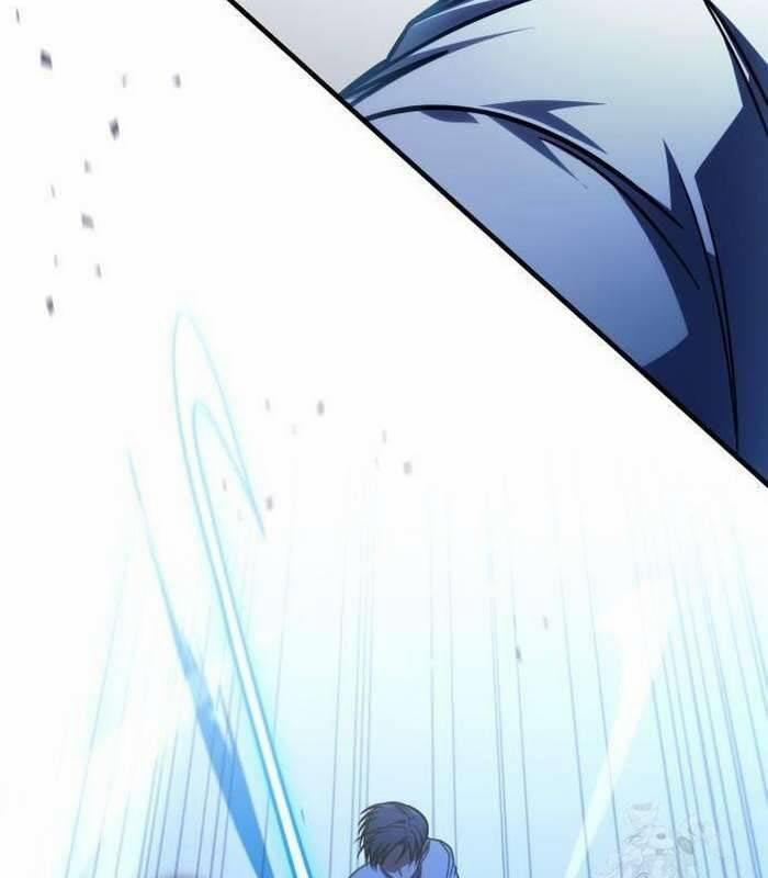 Cuốn Sách Chiến Lược Hàng Đầu Mà Chỉ Tôi Mới Có Thể Nhìn Thấy 37 trang 98