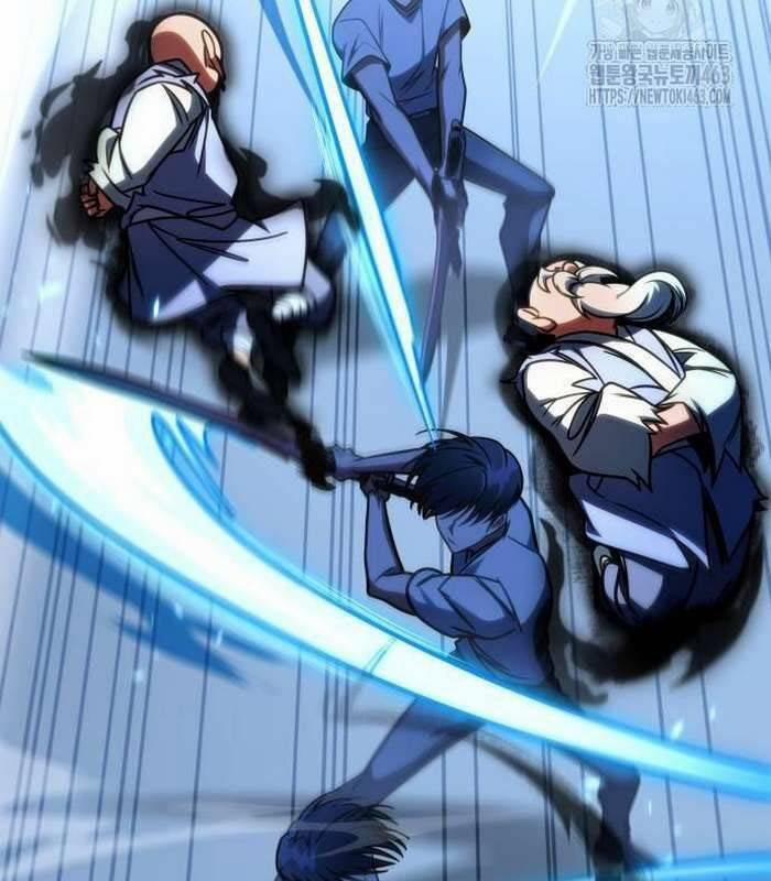 Cuốn Sách Chiến Lược Hàng Đầu Mà Chỉ Tôi Mới Có Thể Nhìn Thấy 37 trang 99