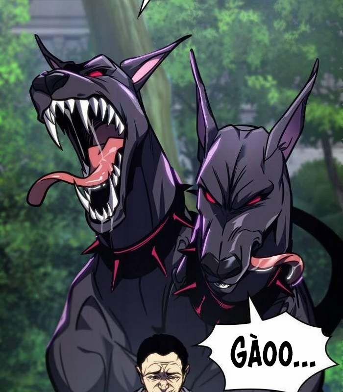 Cuốn Sách Chiến Lược Hàng Đầu Mà Chỉ Tôi Mới Có Thể Nhìn Thấy 39 trang 100