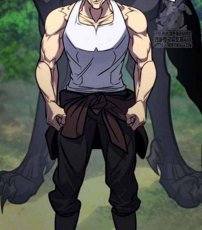 Cuốn Sách Chiến Lược Hàng Đầu Mà Chỉ Tôi Mới Có Thể Nhìn Thấy 39 trang 101