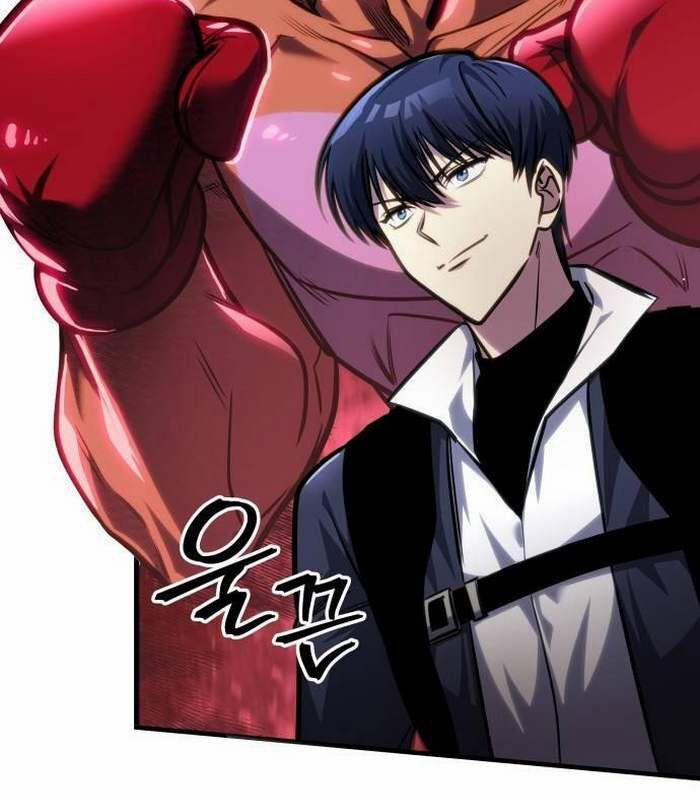 Cuốn Sách Chiến Lược Hàng Đầu Mà Chỉ Tôi Mới Có Thể Nhìn Thấy 39 trang 104