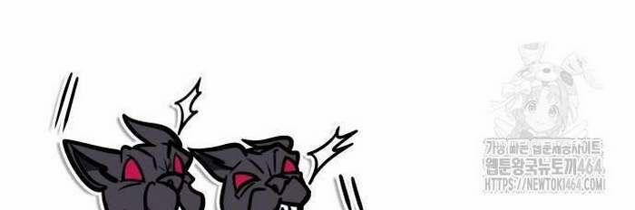 Cuốn Sách Chiến Lược Hàng Đầu Mà Chỉ Tôi Mới Có Thể Nhìn Thấy 39 trang 105