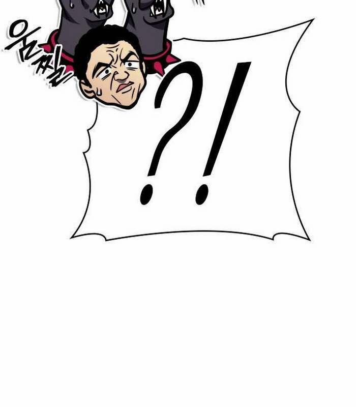 Cuốn Sách Chiến Lược Hàng Đầu Mà Chỉ Tôi Mới Có Thể Nhìn Thấy 39 trang 106