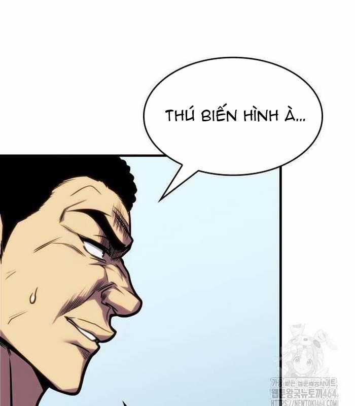 Cuốn Sách Chiến Lược Hàng Đầu Mà Chỉ Tôi Mới Có Thể Nhìn Thấy 39 trang 107