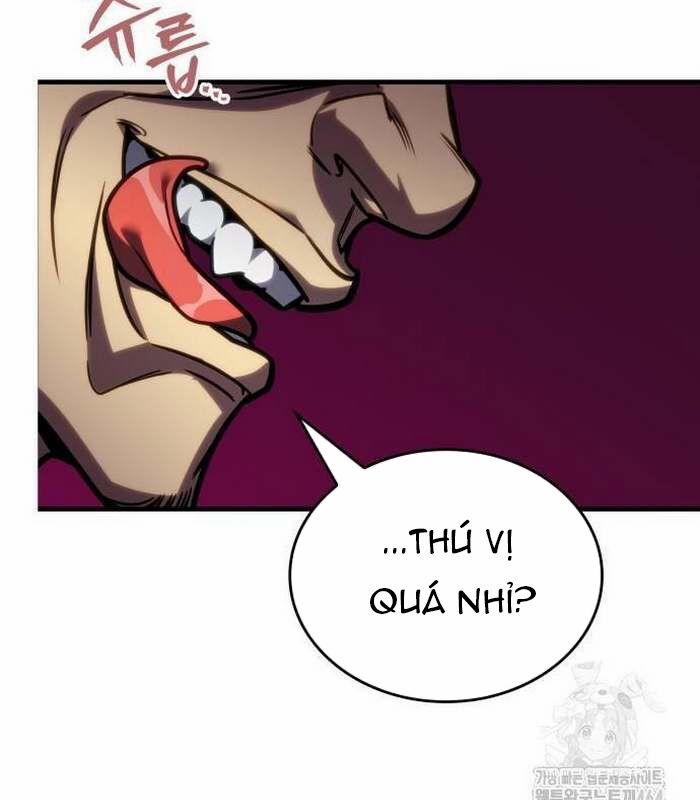 Cuốn Sách Chiến Lược Hàng Đầu Mà Chỉ Tôi Mới Có Thể Nhìn Thấy 39 trang 109