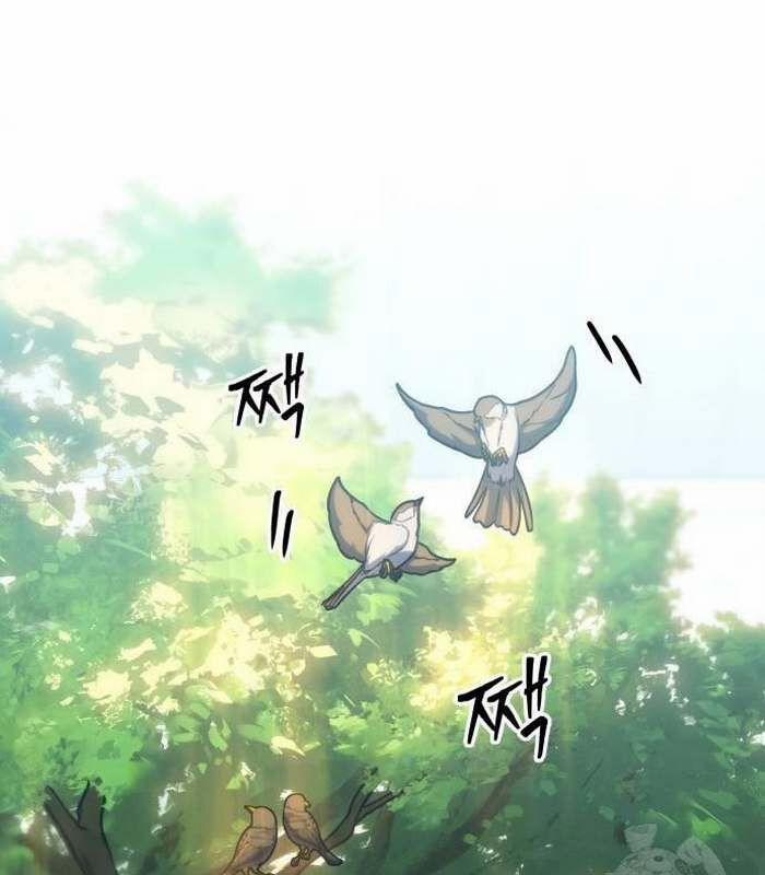 Cuốn Sách Chiến Lược Hàng Đầu Mà Chỉ Tôi Mới Có Thể Nhìn Thấy 39 trang 11