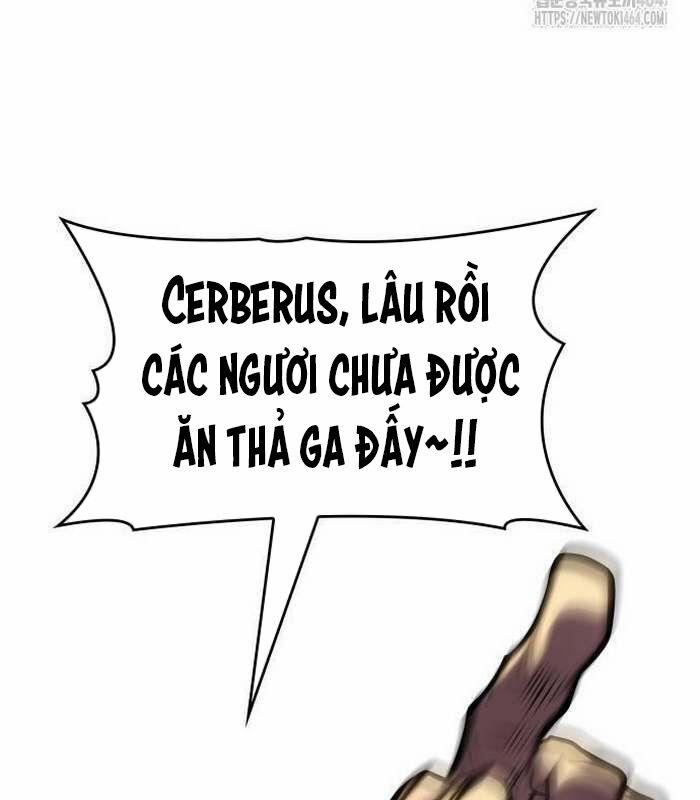 Cuốn Sách Chiến Lược Hàng Đầu Mà Chỉ Tôi Mới Có Thể Nhìn Thấy 39 trang 110