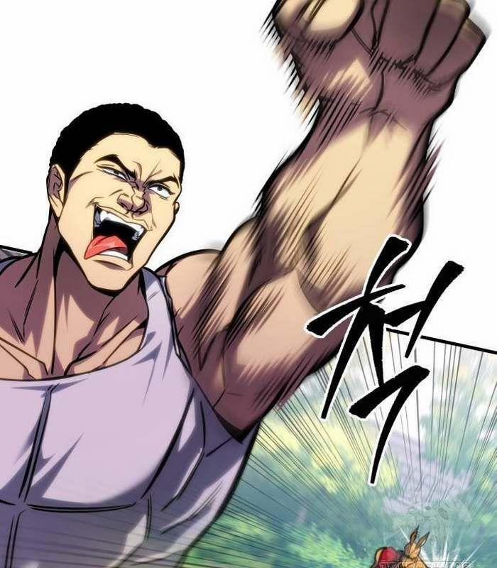 Cuốn Sách Chiến Lược Hàng Đầu Mà Chỉ Tôi Mới Có Thể Nhìn Thấy 39 trang 111