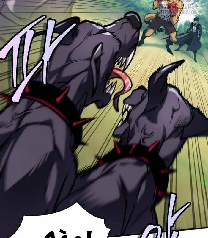 Cuốn Sách Chiến Lược Hàng Đầu Mà Chỉ Tôi Mới Có Thể Nhìn Thấy 39 trang 112