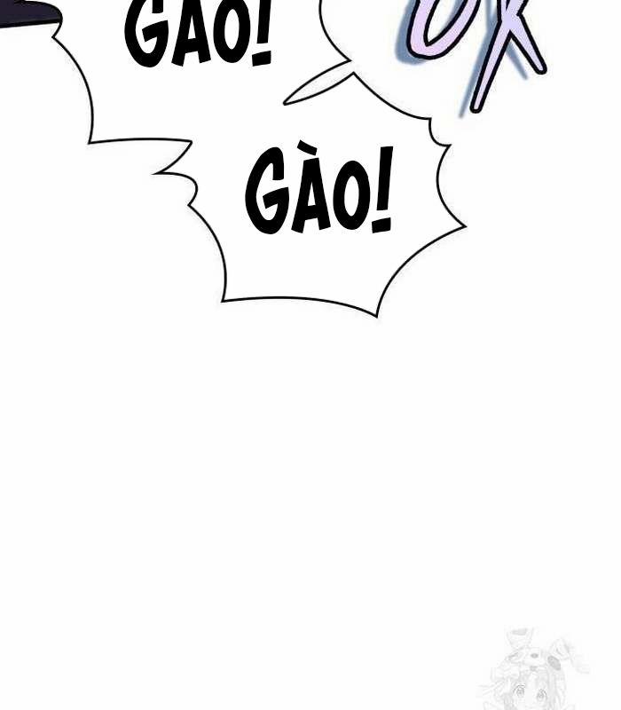 Cuốn Sách Chiến Lược Hàng Đầu Mà Chỉ Tôi Mới Có Thể Nhìn Thấy 39 trang 113