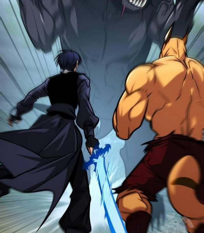 Cuốn Sách Chiến Lược Hàng Đầu Mà Chỉ Tôi Mới Có Thể Nhìn Thấy 39 trang 115