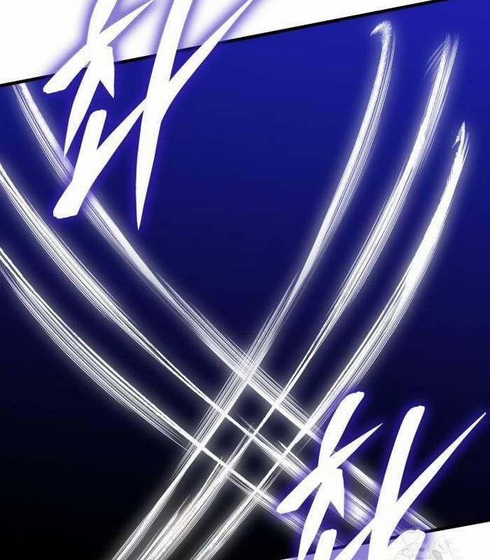 Cuốn Sách Chiến Lược Hàng Đầu Mà Chỉ Tôi Mới Có Thể Nhìn Thấy 39 trang 117