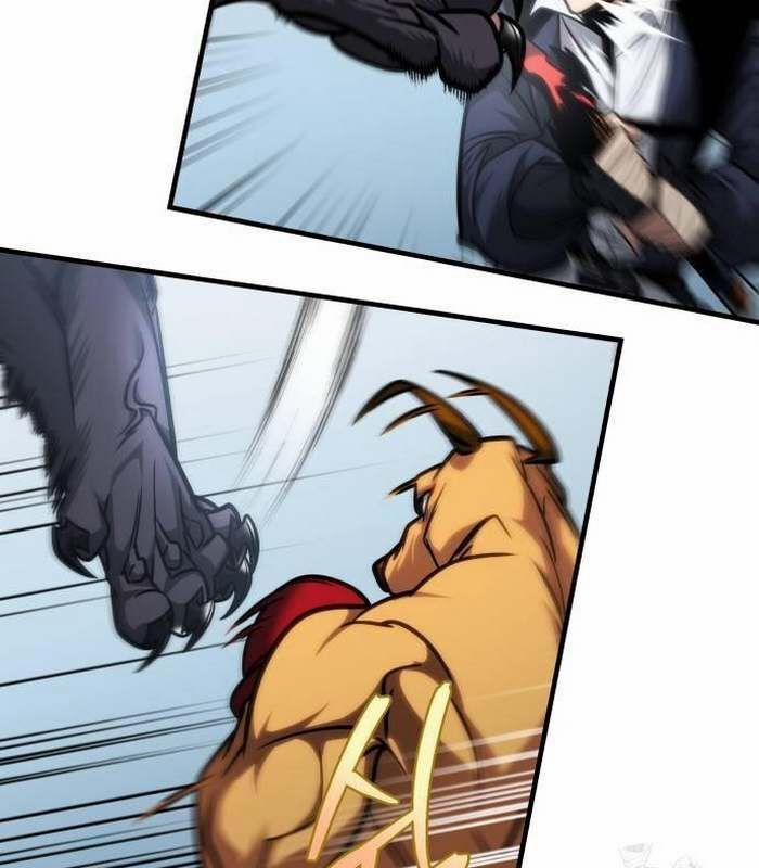 Cuốn Sách Chiến Lược Hàng Đầu Mà Chỉ Tôi Mới Có Thể Nhìn Thấy 39 trang 119