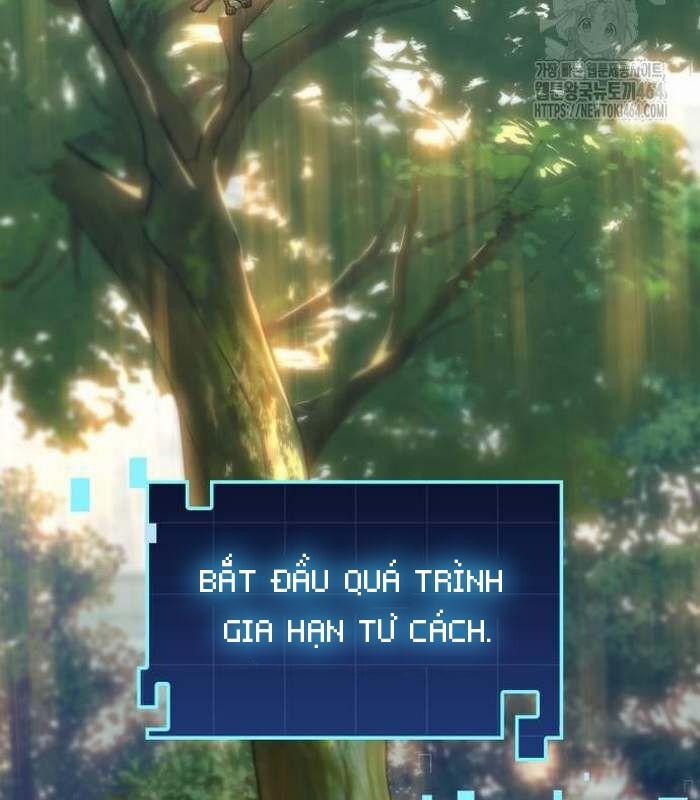 Cuốn Sách Chiến Lược Hàng Đầu Mà Chỉ Tôi Mới Có Thể Nhìn Thấy 39 trang 12