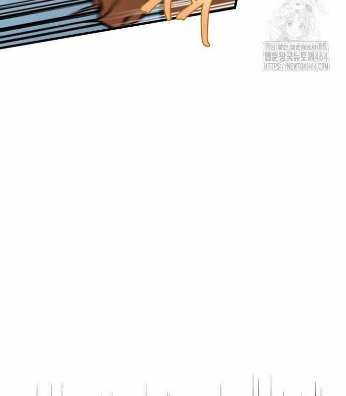 Cuốn Sách Chiến Lược Hàng Đầu Mà Chỉ Tôi Mới Có Thể Nhìn Thấy 39 trang 120