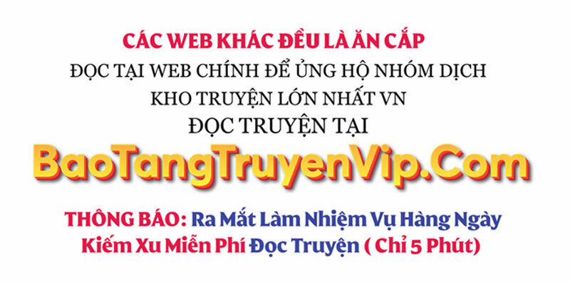 Cuốn Sách Chiến Lược Hàng Đầu Mà Chỉ Tôi Mới Có Thể Nhìn Thấy 39 trang 121