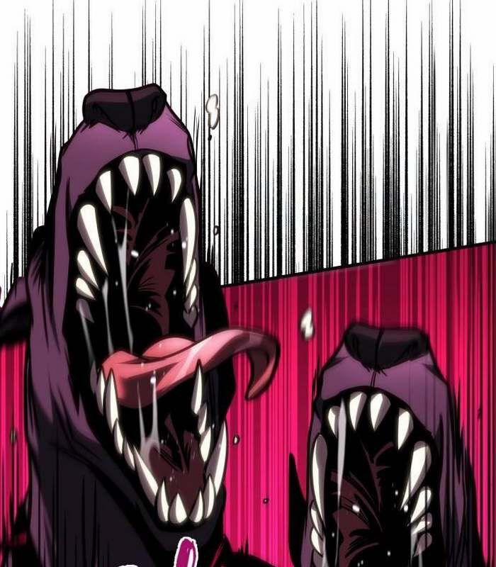 Cuốn Sách Chiến Lược Hàng Đầu Mà Chỉ Tôi Mới Có Thể Nhìn Thấy 39 trang 122