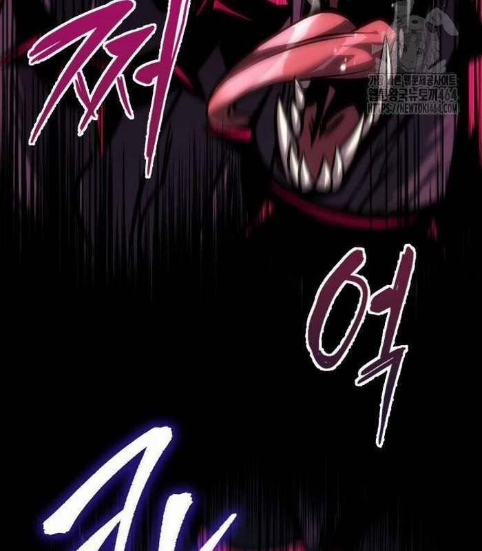 Cuốn Sách Chiến Lược Hàng Đầu Mà Chỉ Tôi Mới Có Thể Nhìn Thấy 39 trang 123