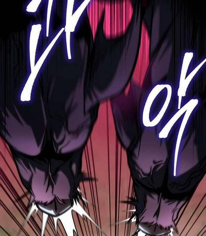 Cuốn Sách Chiến Lược Hàng Đầu Mà Chỉ Tôi Mới Có Thể Nhìn Thấy 39 trang 124