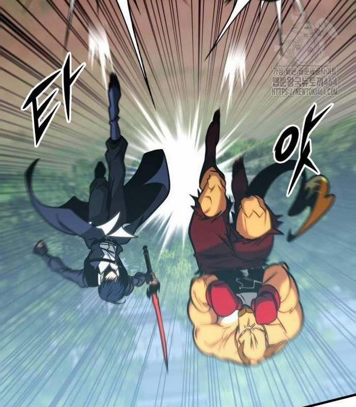 Cuốn Sách Chiến Lược Hàng Đầu Mà Chỉ Tôi Mới Có Thể Nhìn Thấy 39 trang 125