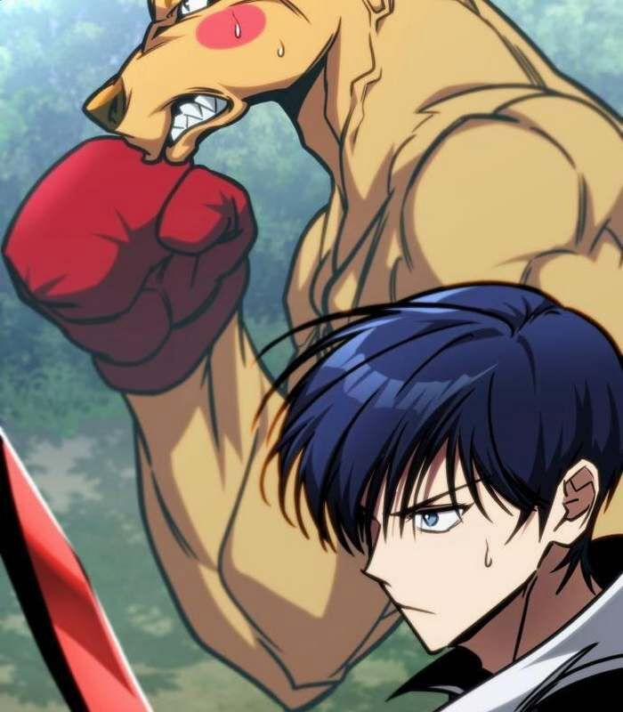 Cuốn Sách Chiến Lược Hàng Đầu Mà Chỉ Tôi Mới Có Thể Nhìn Thấy 39 trang 128