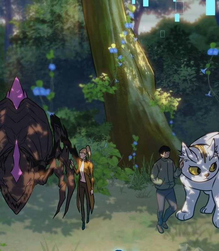 Cuốn Sách Chiến Lược Hàng Đầu Mà Chỉ Tôi Mới Có Thể Nhìn Thấy 39 trang 13