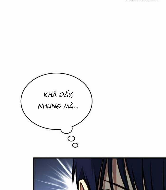 Cuốn Sách Chiến Lược Hàng Đầu Mà Chỉ Tôi Mới Có Thể Nhìn Thấy 39 trang 130