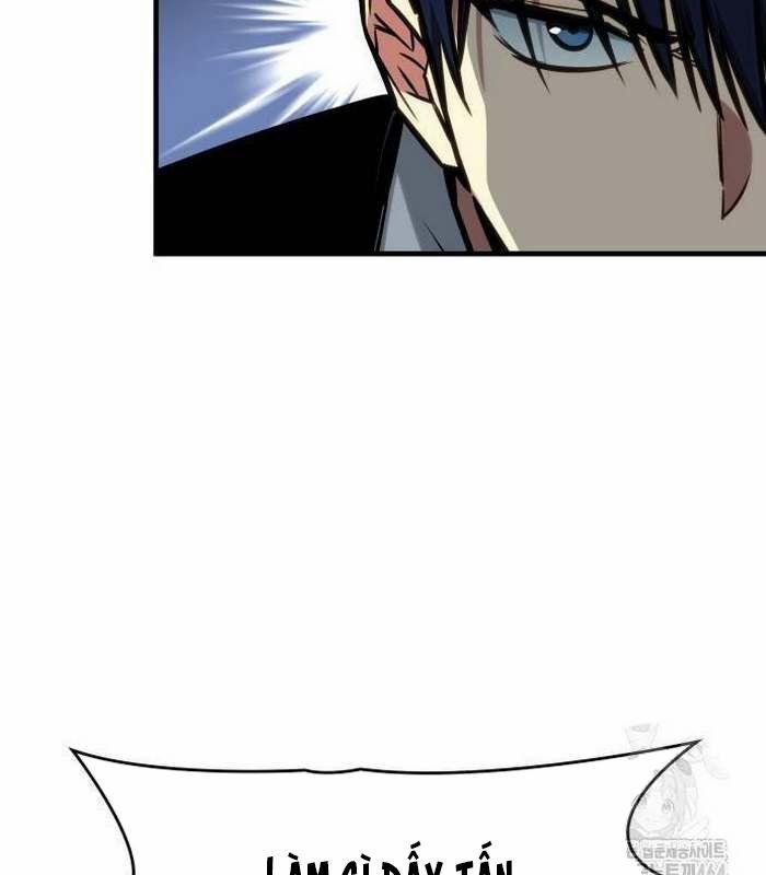 Cuốn Sách Chiến Lược Hàng Đầu Mà Chỉ Tôi Mới Có Thể Nhìn Thấy 39 trang 131