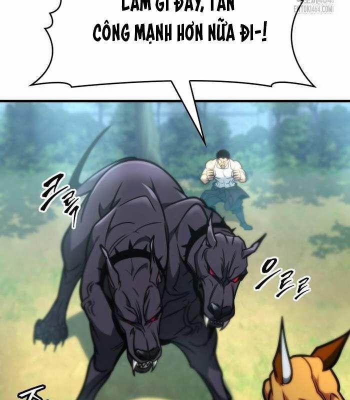 Cuốn Sách Chiến Lược Hàng Đầu Mà Chỉ Tôi Mới Có Thể Nhìn Thấy 39 trang 132