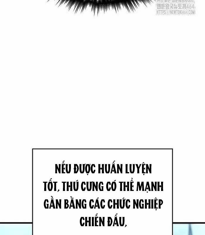 Cuốn Sách Chiến Lược Hàng Đầu Mà Chỉ Tôi Mới Có Thể Nhìn Thấy 39 trang 134