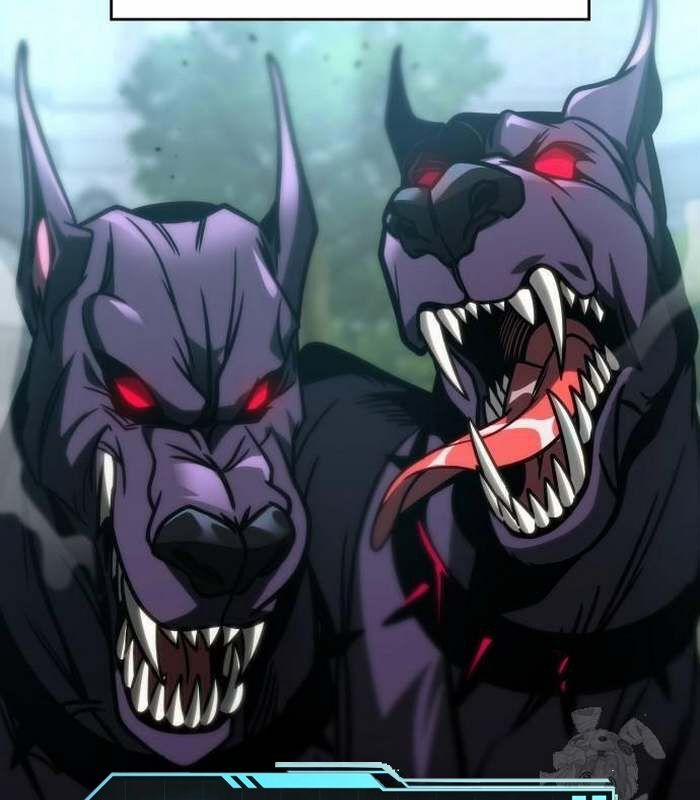 Cuốn Sách Chiến Lược Hàng Đầu Mà Chỉ Tôi Mới Có Thể Nhìn Thấy 39 trang 135