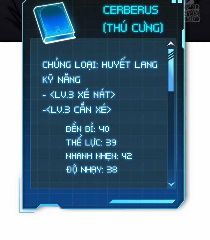 Cuốn Sách Chiến Lược Hàng Đầu Mà Chỉ Tôi Mới Có Thể Nhìn Thấy 39 trang 136