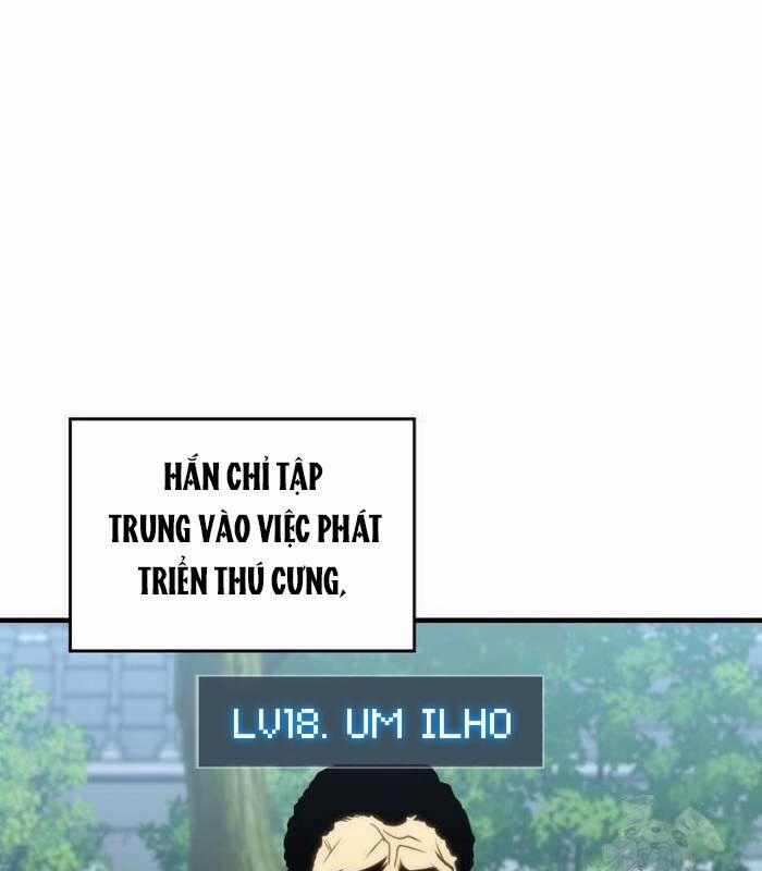 Cuốn Sách Chiến Lược Hàng Đầu Mà Chỉ Tôi Mới Có Thể Nhìn Thấy 39 trang 137
