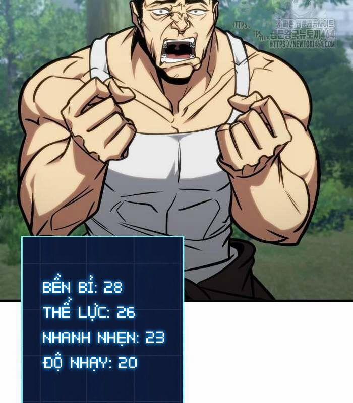 Cuốn Sách Chiến Lược Hàng Đầu Mà Chỉ Tôi Mới Có Thể Nhìn Thấy 39 trang 138