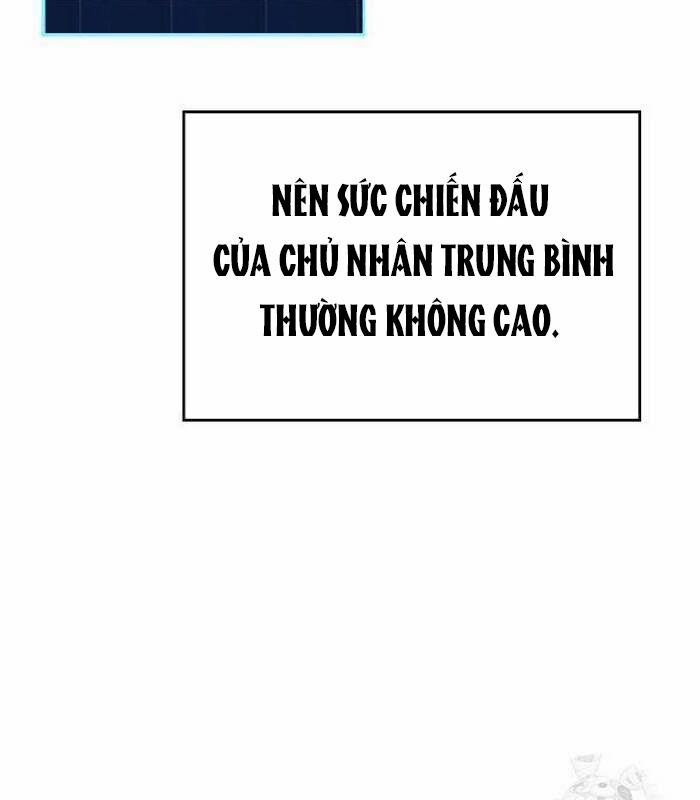 Cuốn Sách Chiến Lược Hàng Đầu Mà Chỉ Tôi Mới Có Thể Nhìn Thấy 39 trang 139