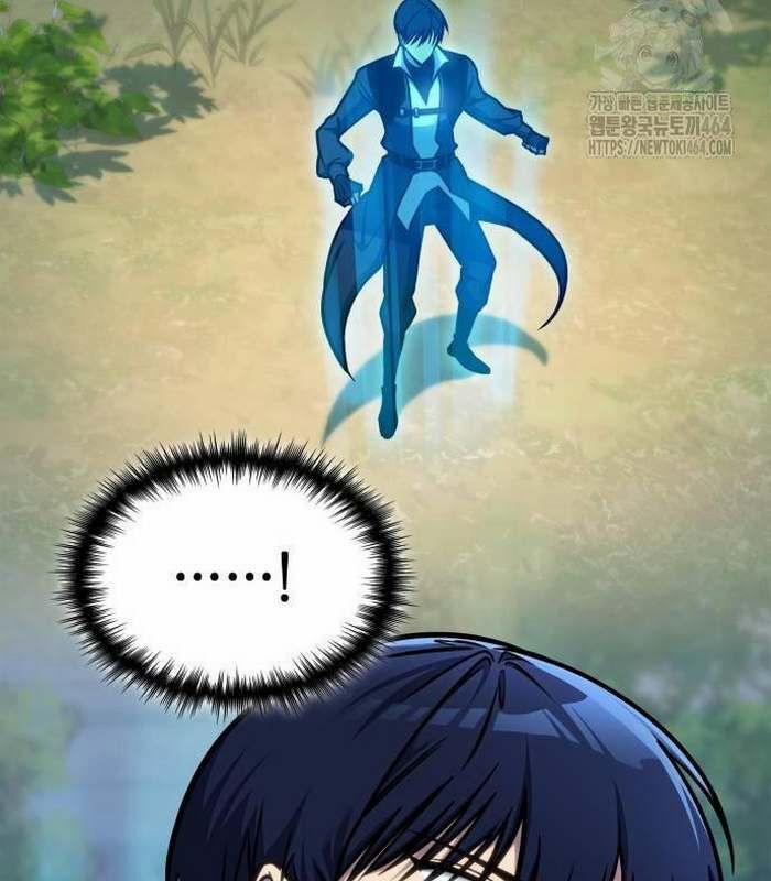 Cuốn Sách Chiến Lược Hàng Đầu Mà Chỉ Tôi Mới Có Thể Nhìn Thấy 39 trang 14