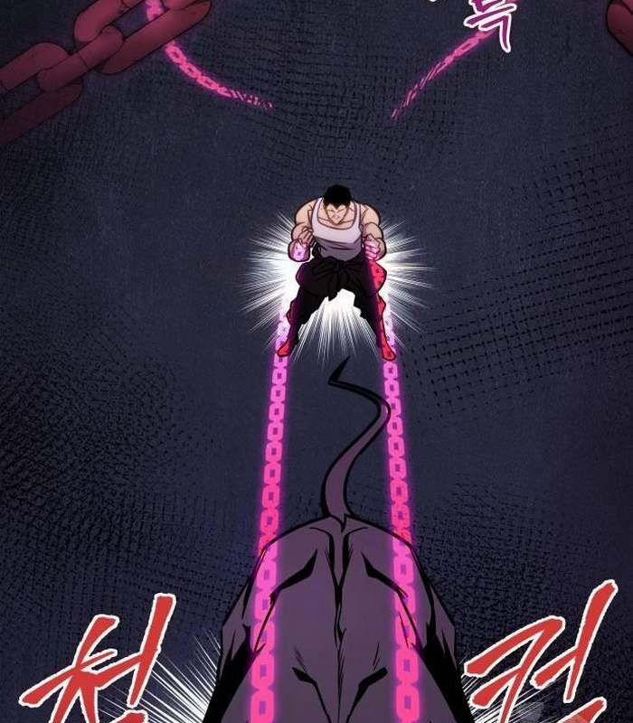 Cuốn Sách Chiến Lược Hàng Đầu Mà Chỉ Tôi Mới Có Thể Nhìn Thấy 39 trang 141