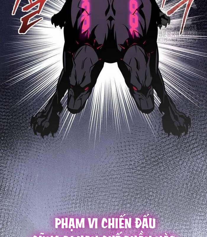 Cuốn Sách Chiến Lược Hàng Đầu Mà Chỉ Tôi Mới Có Thể Nhìn Thấy 39 trang 142