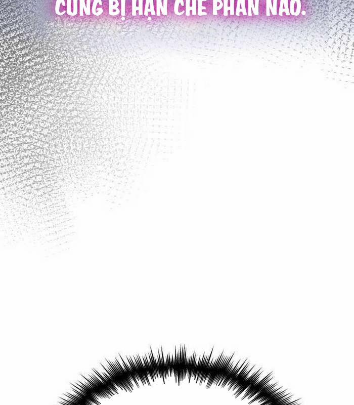 Cuốn Sách Chiến Lược Hàng Đầu Mà Chỉ Tôi Mới Có Thể Nhìn Thấy 39 trang 143