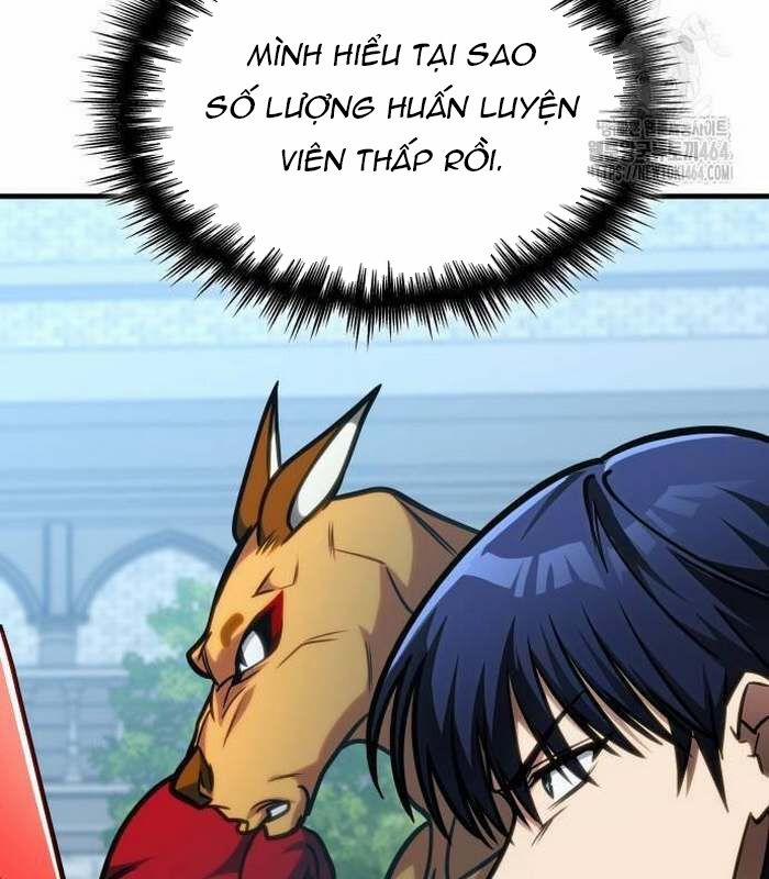 Cuốn Sách Chiến Lược Hàng Đầu Mà Chỉ Tôi Mới Có Thể Nhìn Thấy 39 trang 144