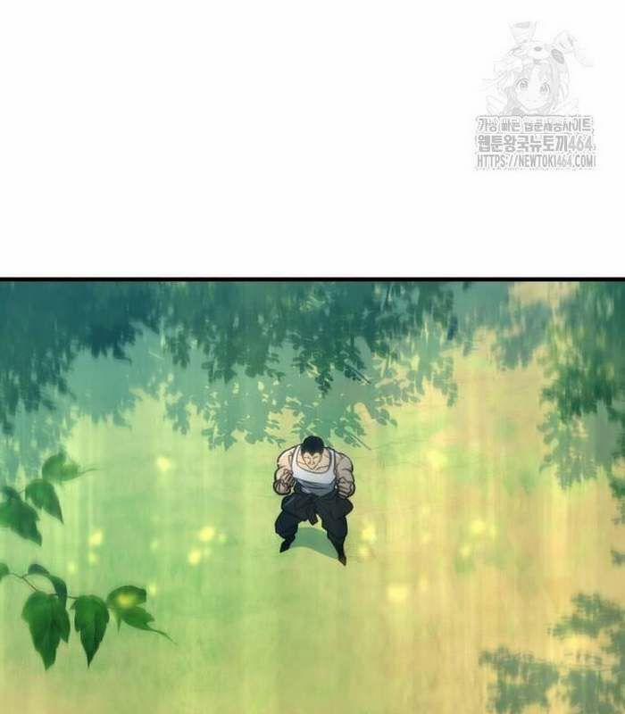 Cuốn Sách Chiến Lược Hàng Đầu Mà Chỉ Tôi Mới Có Thể Nhìn Thấy 39 trang 147