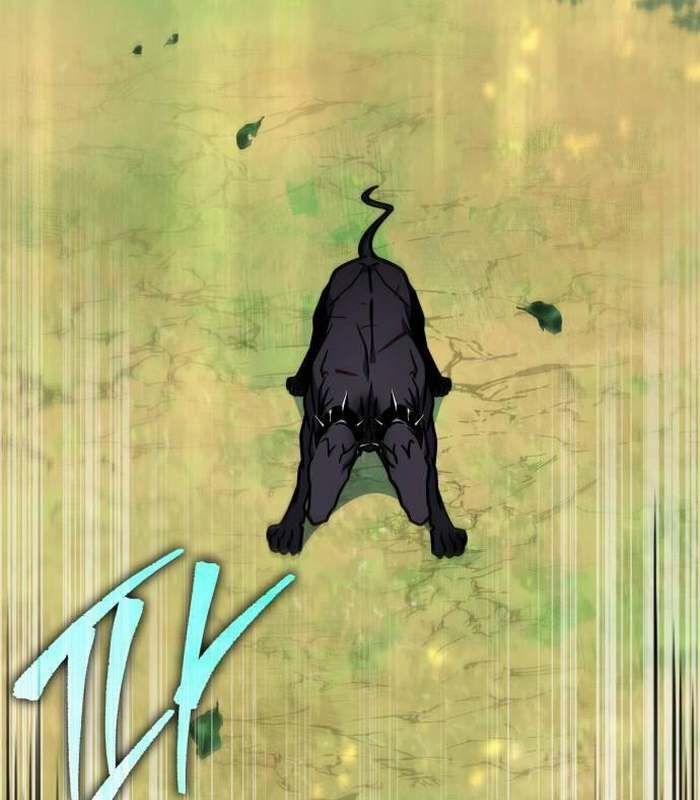 Cuốn Sách Chiến Lược Hàng Đầu Mà Chỉ Tôi Mới Có Thể Nhìn Thấy 39 trang 148