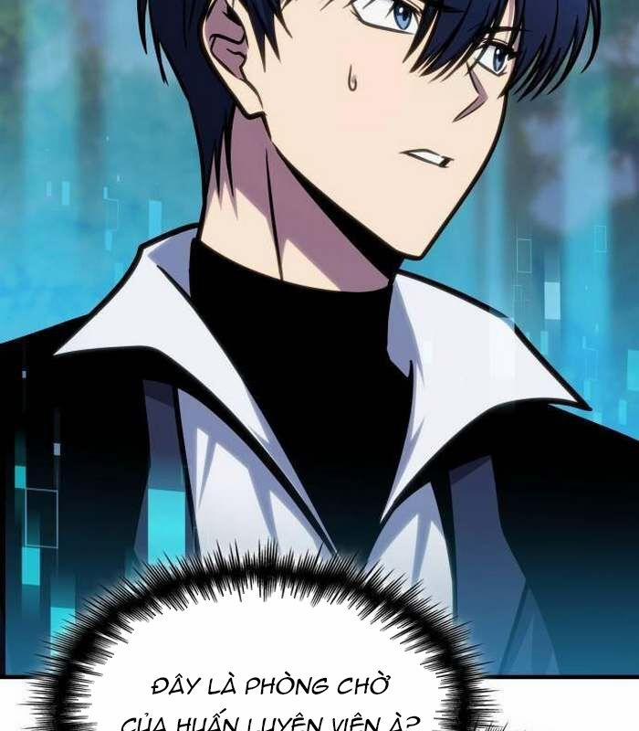 Cuốn Sách Chiến Lược Hàng Đầu Mà Chỉ Tôi Mới Có Thể Nhìn Thấy 39 trang 15