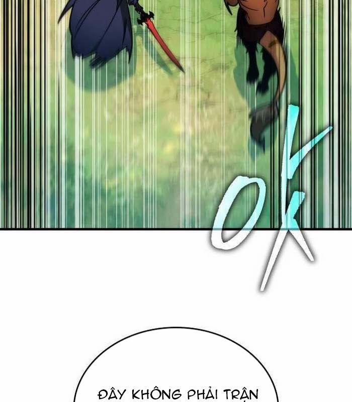 Cuốn Sách Chiến Lược Hàng Đầu Mà Chỉ Tôi Mới Có Thể Nhìn Thấy 39 trang 150