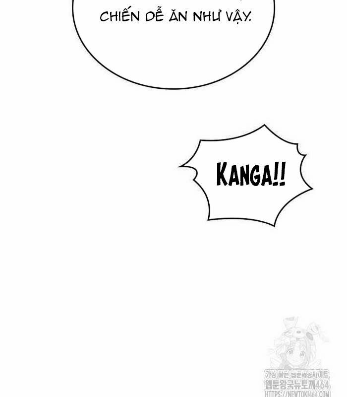 Cuốn Sách Chiến Lược Hàng Đầu Mà Chỉ Tôi Mới Có Thể Nhìn Thấy 39 trang 151