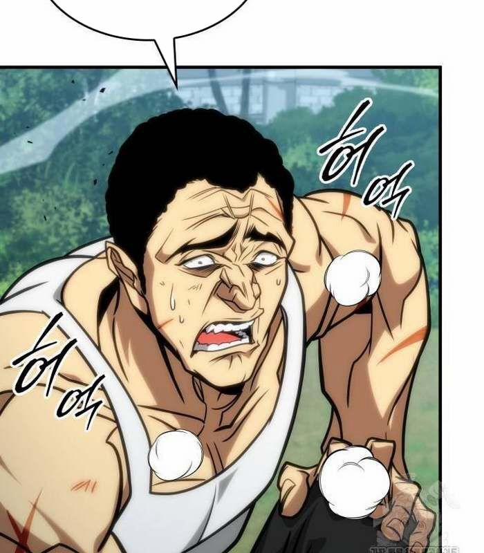 Cuốn Sách Chiến Lược Hàng Đầu Mà Chỉ Tôi Mới Có Thể Nhìn Thấy 39 trang 156