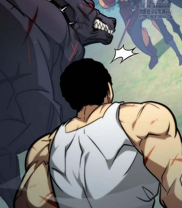 Cuốn Sách Chiến Lược Hàng Đầu Mà Chỉ Tôi Mới Có Thể Nhìn Thấy 39 trang 159