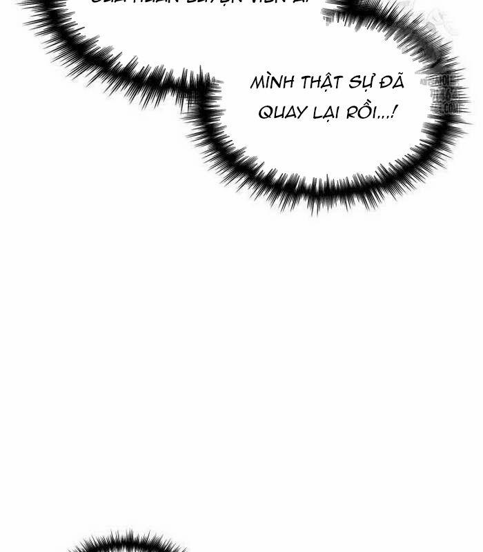 Cuốn Sách Chiến Lược Hàng Đầu Mà Chỉ Tôi Mới Có Thể Nhìn Thấy 39 trang 16