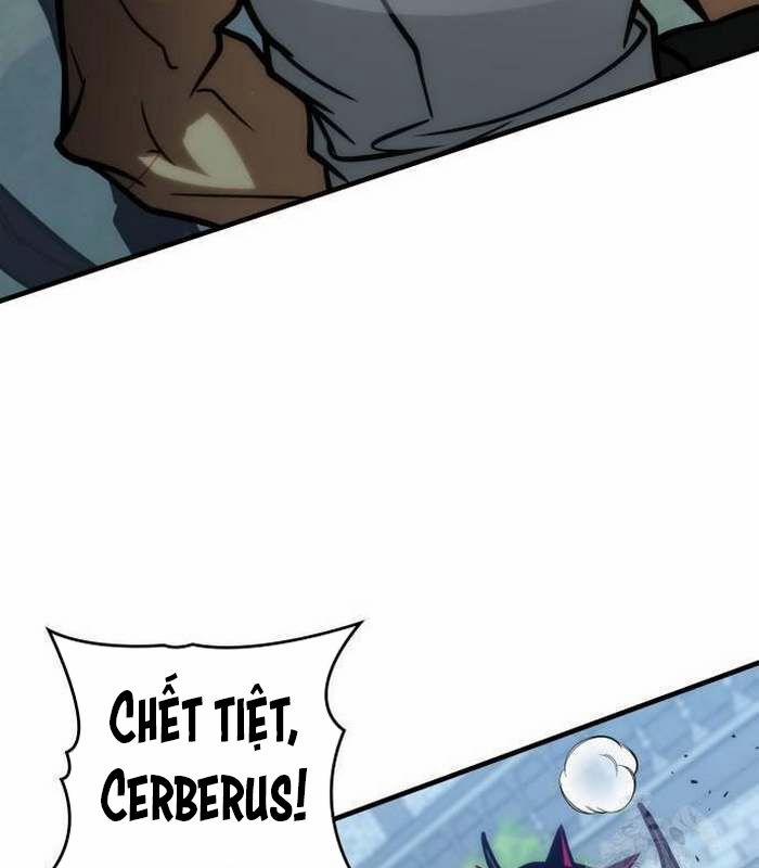 Cuốn Sách Chiến Lược Hàng Đầu Mà Chỉ Tôi Mới Có Thể Nhìn Thấy 39 trang 160